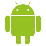 android-devices-services