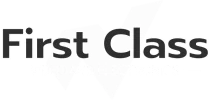 first-class-logo-grey